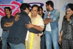 Celebs at Vaareva Movie Audio Launch - 118 of 150