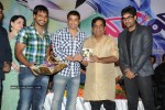 Celebs at Vaareva Movie Audio Launch - 119 of 150