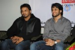 Celebs at Vaareva Movie Audio Launch - 81 of 150