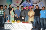 Celebs at Vaareva Movie Audio Launch - 125 of 150