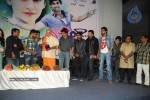 Celebs at Vaareva Movie Audio Launch - 27 of 150