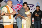 Celebs at Vaareva Movie Audio Launch - 47 of 150