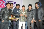 Celebs at Vaareva Movie Audio Launch - 48 of 150