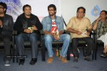 Celebs at Vaareva Movie Audio Launch - 54 of 150