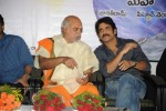 Celebs at Vaareva Movie Audio Launch - 57 of 150