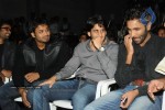 Celebs at Vaareva Movie Audio Launch - 111 of 150