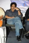 Celebs at Vaareva Movie Audio Launch - 128 of 150