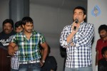 Celebs at Vaareva Movie Audio Launch - 130 of 150