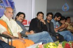 Celebs at Vaareva Movie Audio Launch - 133 of 150