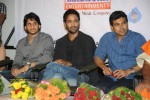 Celebs at Vaareva Movie Audio Launch - 138 of 150