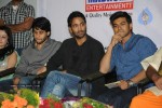 Celebs at Vaareva Movie Audio Launch - 144 of 150