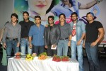 Celebs at Vaareva Movie Audio Launch - 150 of 150