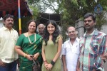 Vaazhum Deivam Tamil Movie Launch - 17 of 55