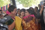 Vaazhum Deivam Tamil Movie Launch - 22 of 55