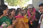 Vaazhum Deivam Tamil Movie Launch - 23 of 55