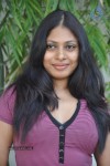 Vaazhum Deivam Tamil Movie Launch - 24 of 55