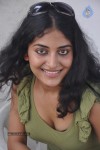 Vaazhum Deivam Tamil Movie Launch - 26 of 55