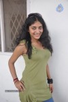 Vaazhum Deivam Tamil Movie Launch - 28 of 55