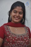 Vaazhum Deivam Tamil Movie Launch - 29 of 55