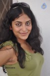 Vaazhum Deivam Tamil Movie Launch - 30 of 55