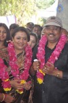Vaazhum Deivam Tamil Movie Launch - 33 of 55