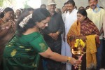 Vaazhum Deivam Tamil Movie Launch - 35 of 55