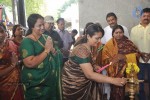Vaazhum Deivam Tamil Movie Launch - 37 of 55