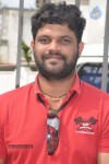 Vaazhum Deivam Tamil Movie Launch - 39 of 55