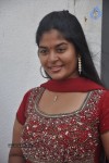 Vaazhum Deivam Tamil Movie Launch - 42 of 55