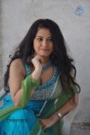 Vaazhum Deivam Tamil Movie Launch - 44 of 55
