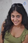 Vaazhum Deivam Tamil Movie Launch - 45 of 55