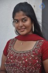 Vaazhum Deivam Tamil Movie Launch - 49 of 55