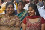 Vaazhum Deivam Tamil Movie Launch - 50 of 55