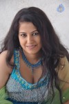 Vaazhum Deivam Tamil Movie Launch - 51 of 55