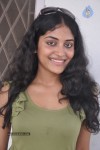 Vaazhum Deivam Tamil Movie Launch - 55 of 55