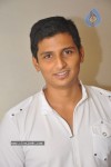 Vachchadu Gelichadu Movie Audio Launch - 23 of 32