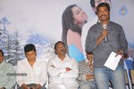 Vachchadu Gelichadu Movie Audio Launch - 27 of 32