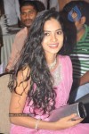 Vachchadu Gelichadu Movie Audio Launch - 28 of 32