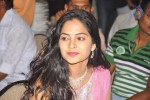 Vachchadu Gelichadu Movie Audio Launch - 29 of 32