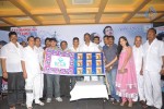 Vachchadu Gelichadu Movie Audio Launch - 31 of 32