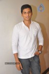 Vachchadu Gelichadu Movie Audio Launch - 34 of 32