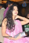 Vachchadu Gelichadu Movie Audio Launch - 35 of 32