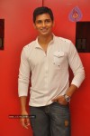 Vachchadu Gelichadu Movie Audio Launch - 36 of 32