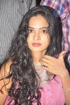 Vachchadu Gelichadu Movie Audio Launch - 37 of 32