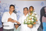 Vachchadu Gelichadu Movie Audio Launch - 40 of 32