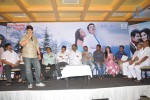 Vachchadu Gelichadu Movie Audio Launch - 29 of 32