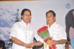 Vachchadu Gelichadu Movie Audio Launch - 31 of 32