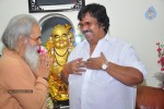 Vaddi Kaasulavaadu Movie Opening - 22 of 179