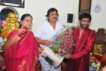 Vaddi Kaasulavaadu Movie Opening - 23 of 179