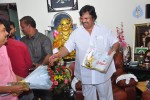 Vaddi Kaasulavaadu Movie Opening - 33 of 179